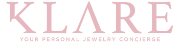 Klare Jewelers logo