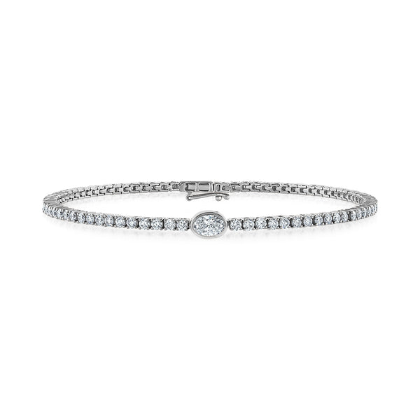 Arm Kandy X Klare Karly Bracelet