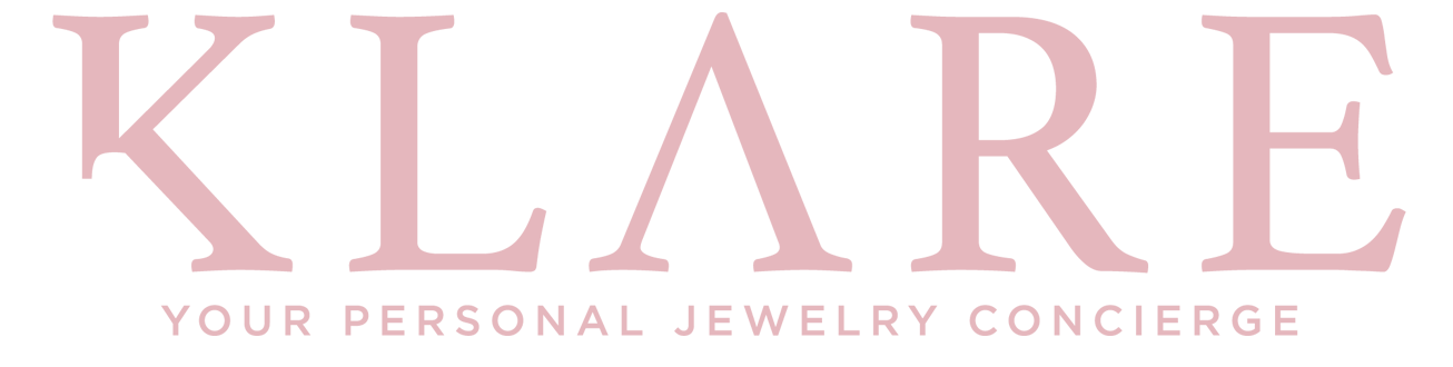 Klare Jewelers