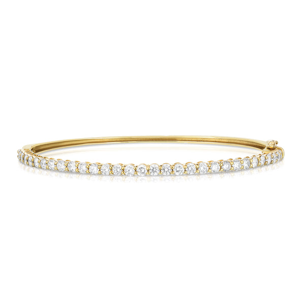 Sia Bangle