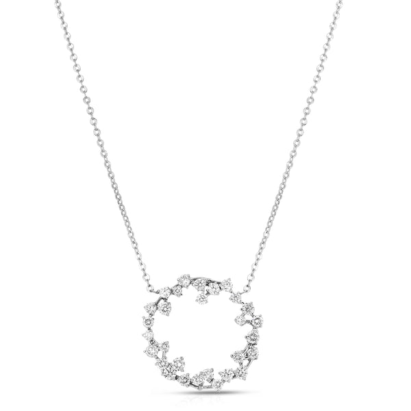 Amelia Necklace