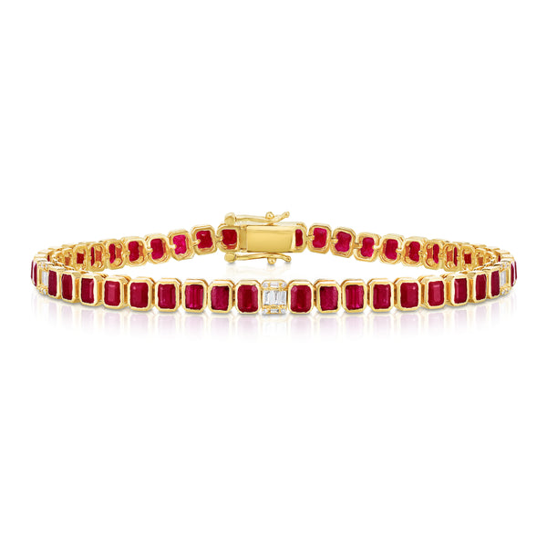Emilia Bracelet