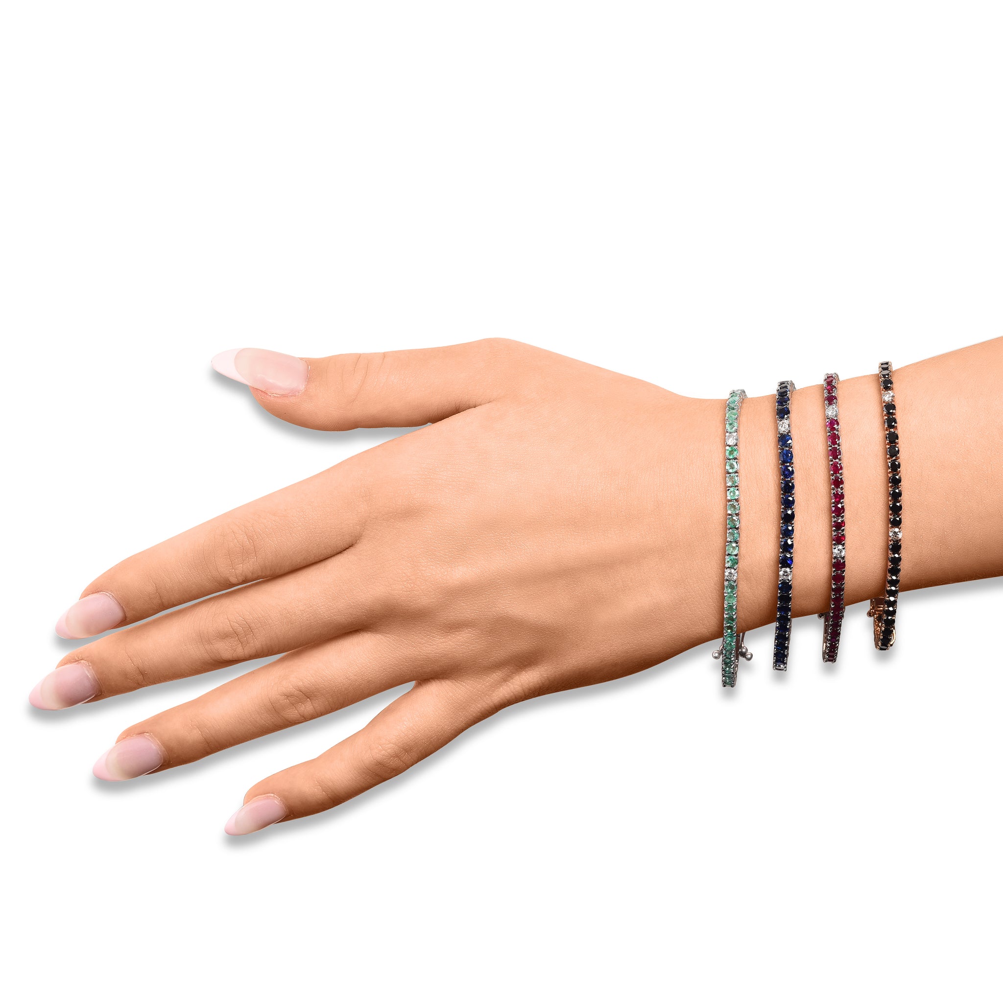 Norah Bracelet