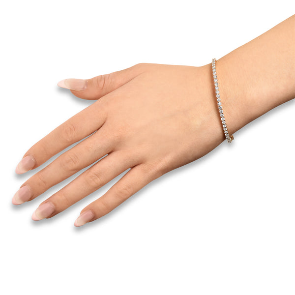 Sia Bangle