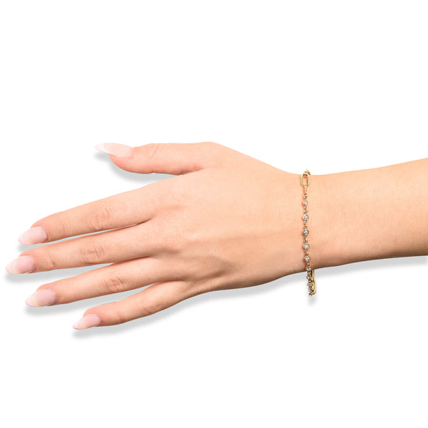 Serenity Bracelet